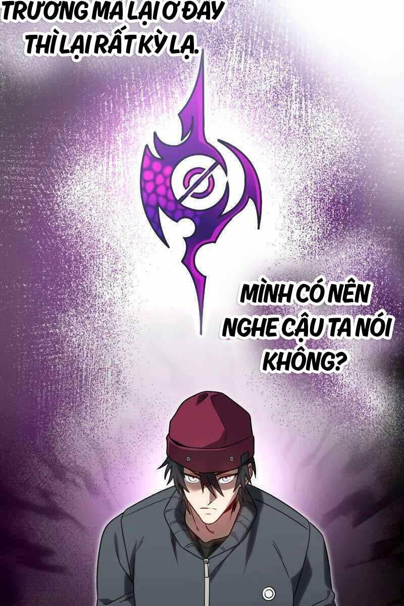 sự trở lại của người chơi sau 10000 năm chapter 67 5