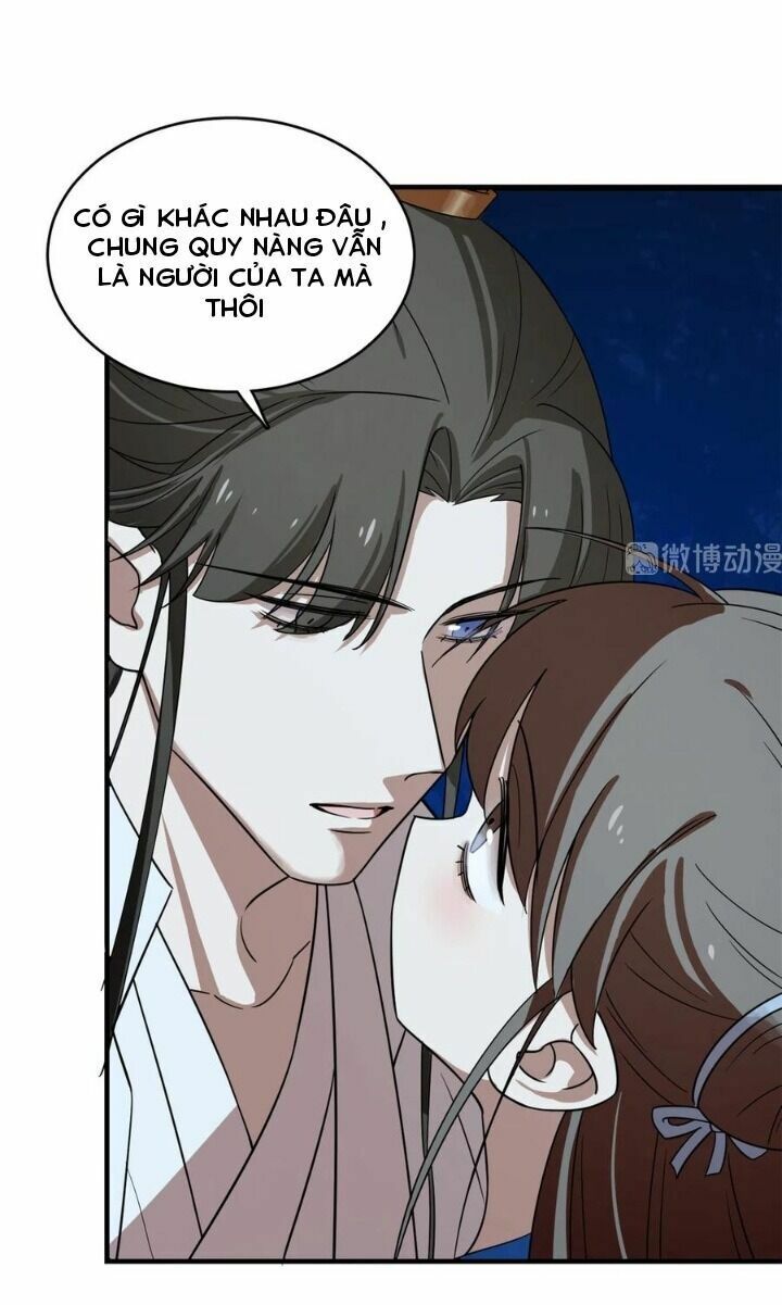 độc bộ thiên hạ: đặc công thần y chapter 232 27
