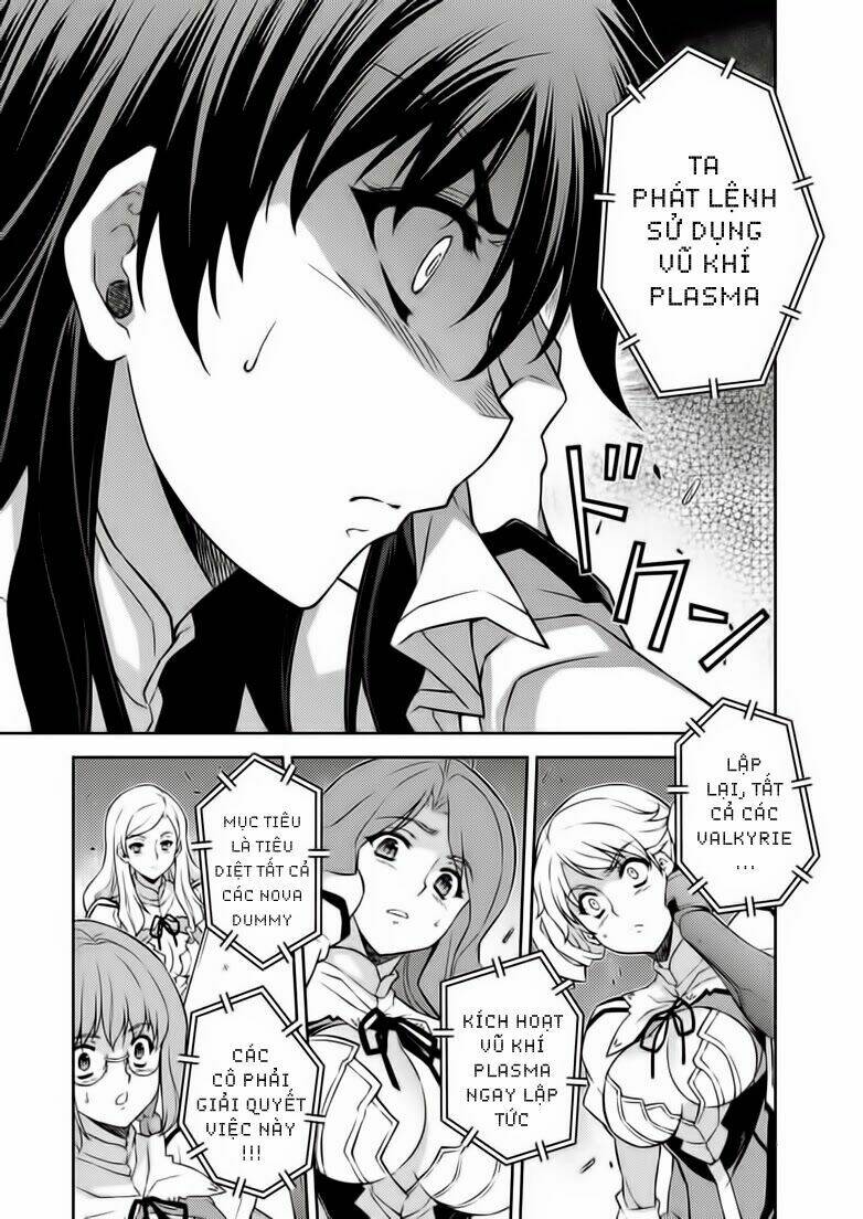 freezing chapter 120 24