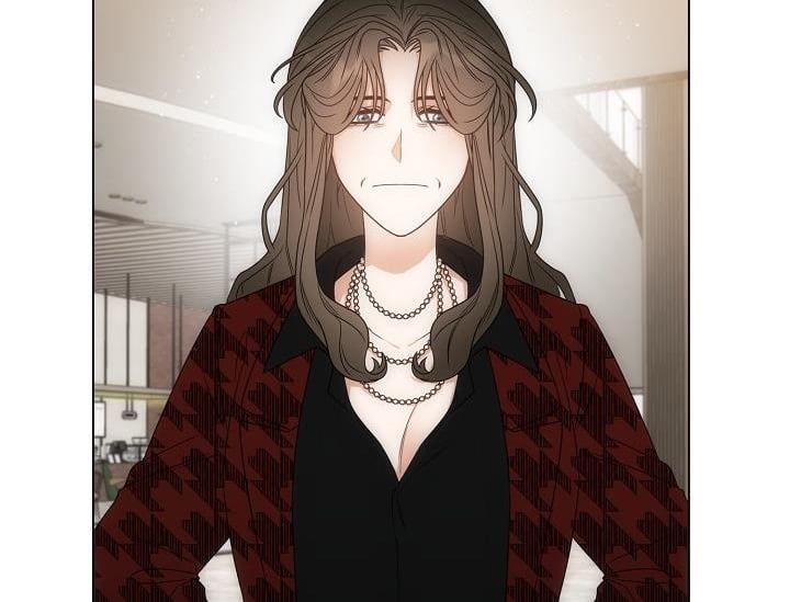 chuyện tình manhattan chapter 43 82