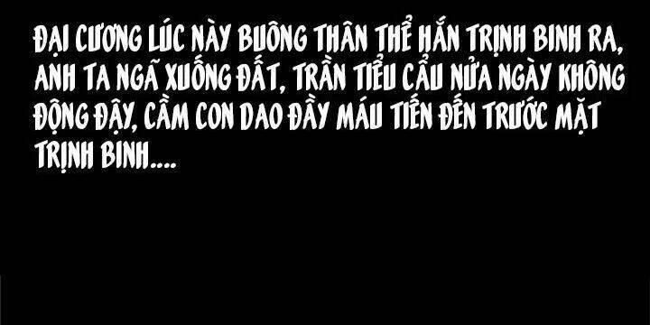 U Minh Ngụy Tượng Chapter 153: Lão quỷ bất tử - Trang 67