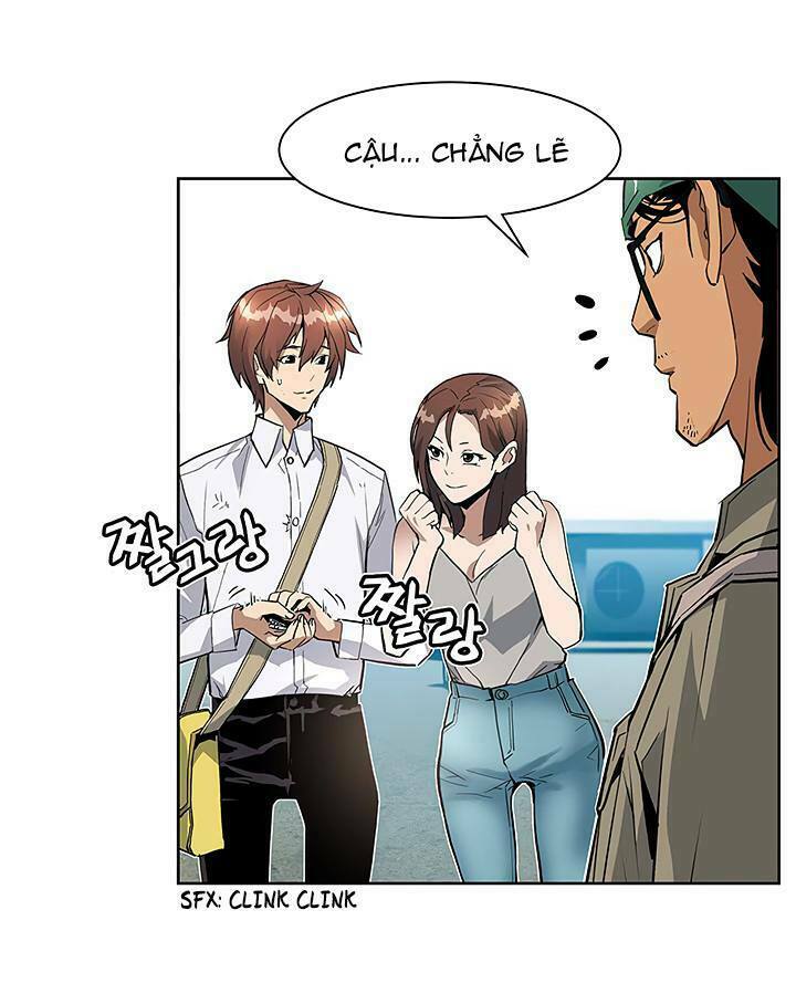 khát vọng trỗi dậy chapter 32 20