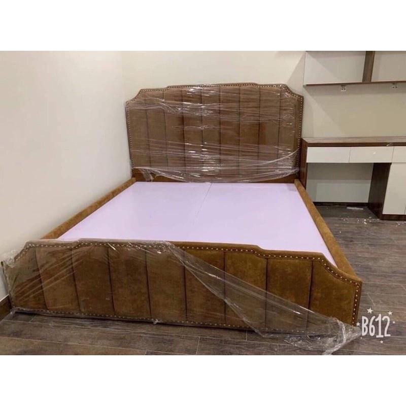 Ghế đơn sofa