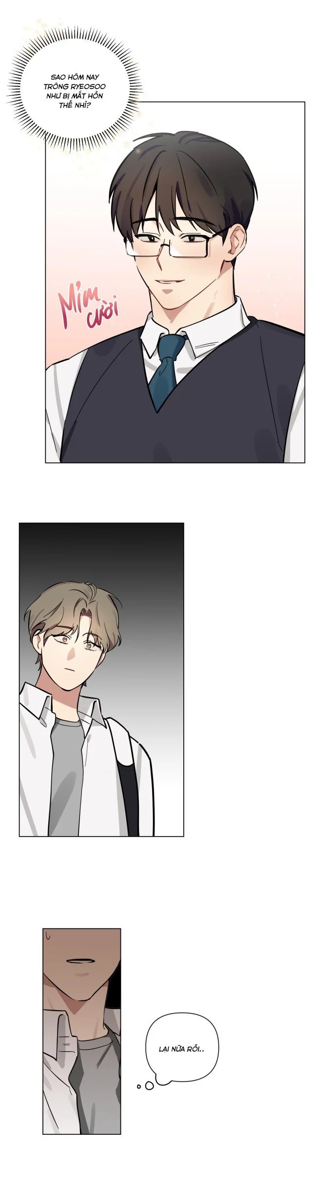 nói tôi nghe chapter 4 13