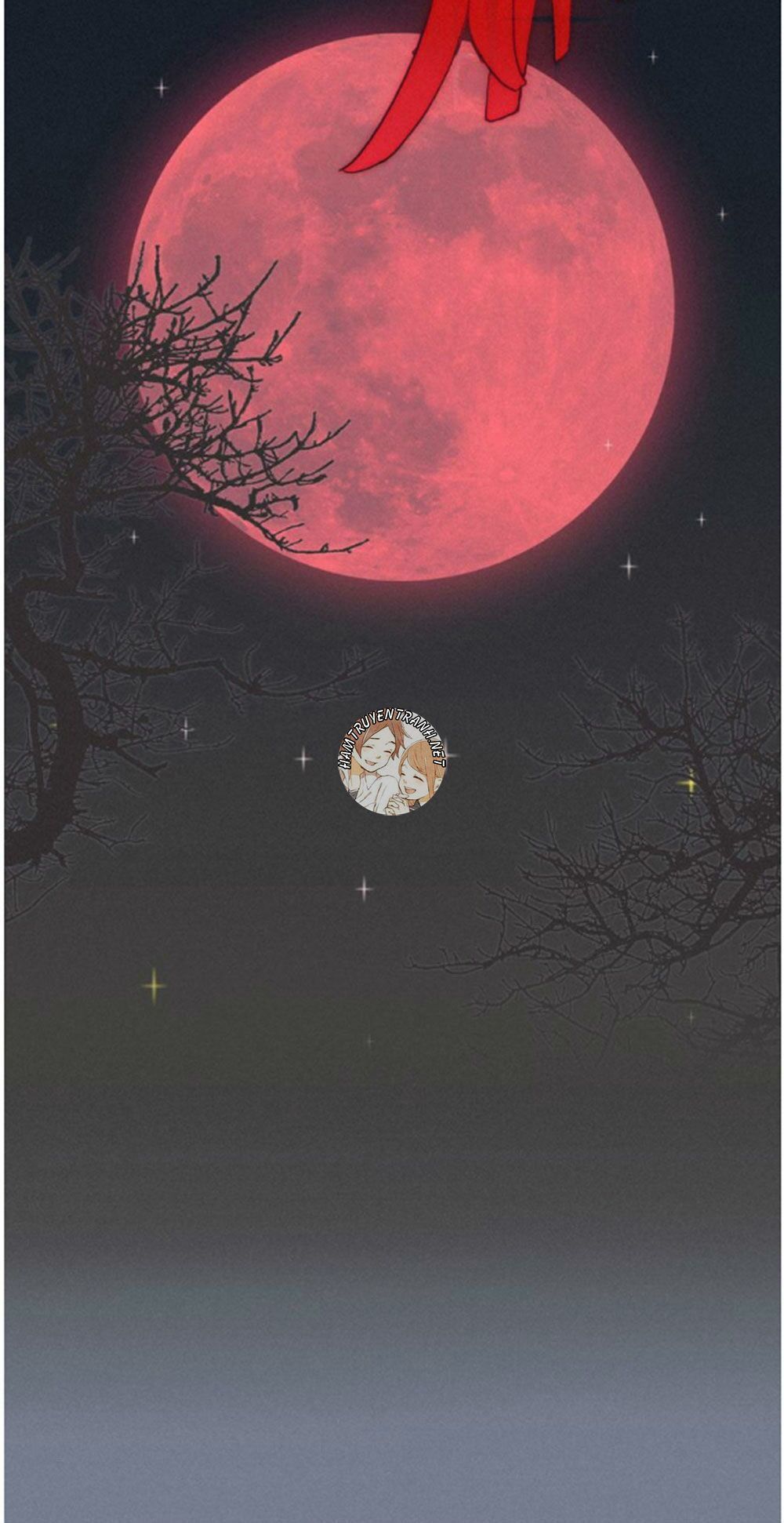 bí mật bóng đêm chapter 2 105