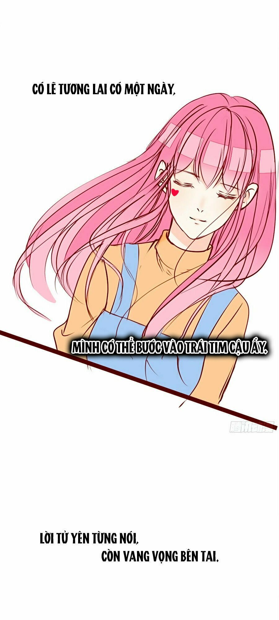 công chúa nữ vương mệnh chapter 86 29