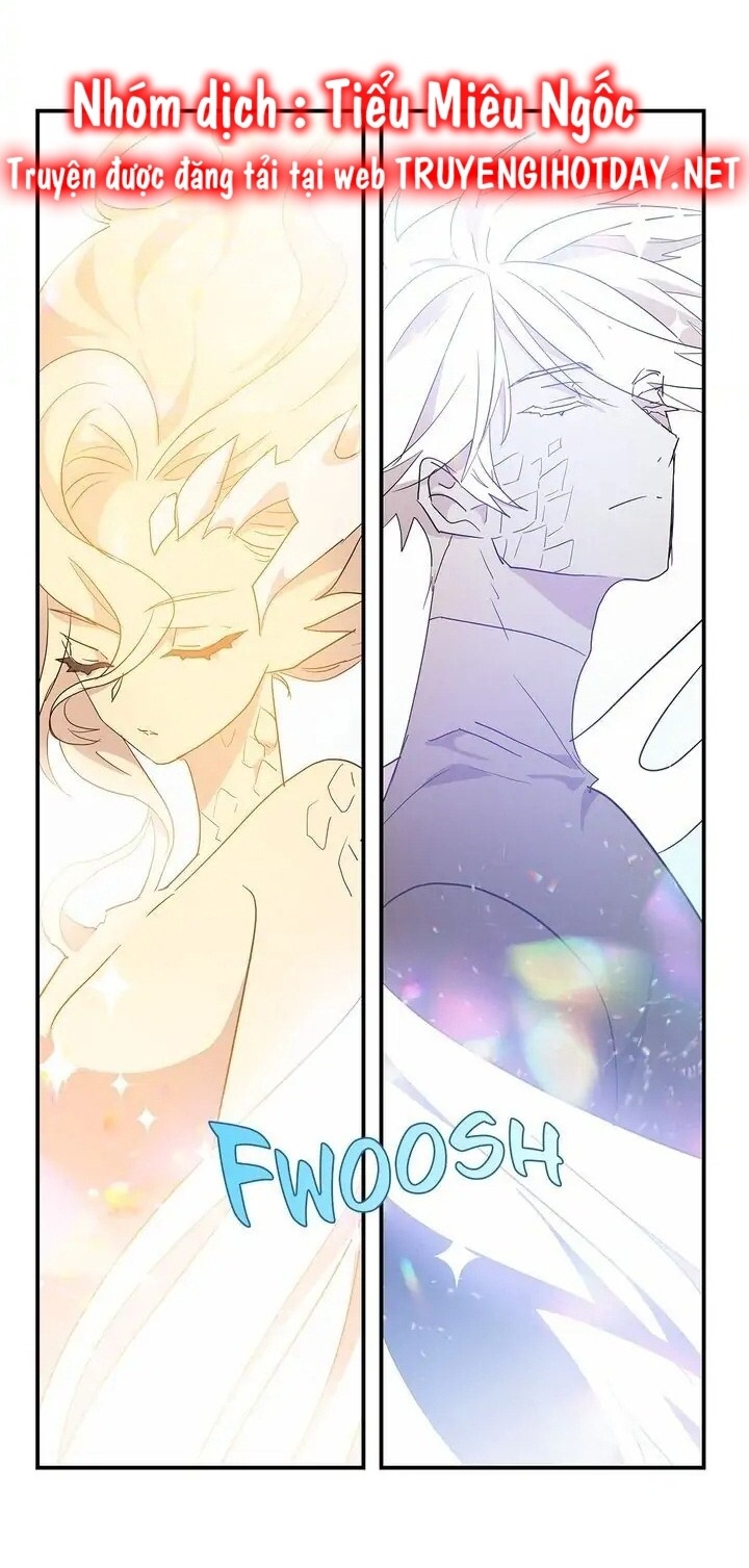 bình tĩnh nào, tiểu thư! chapter 28 30