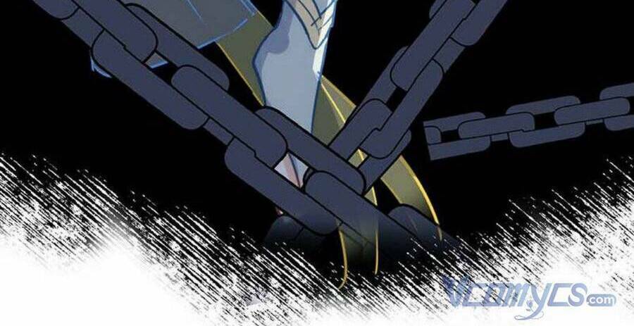 tình địch quái gở lại tăng thêm rồi chapter 60 64