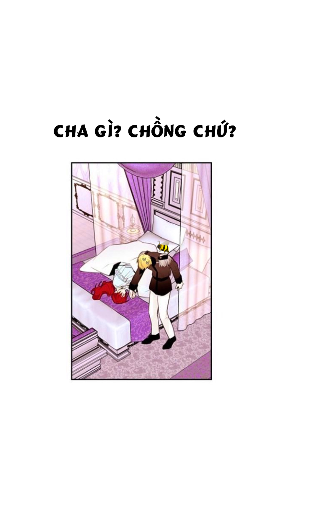 cuộc sống nhàm chán của quý cô tái sinh chapter 9 59