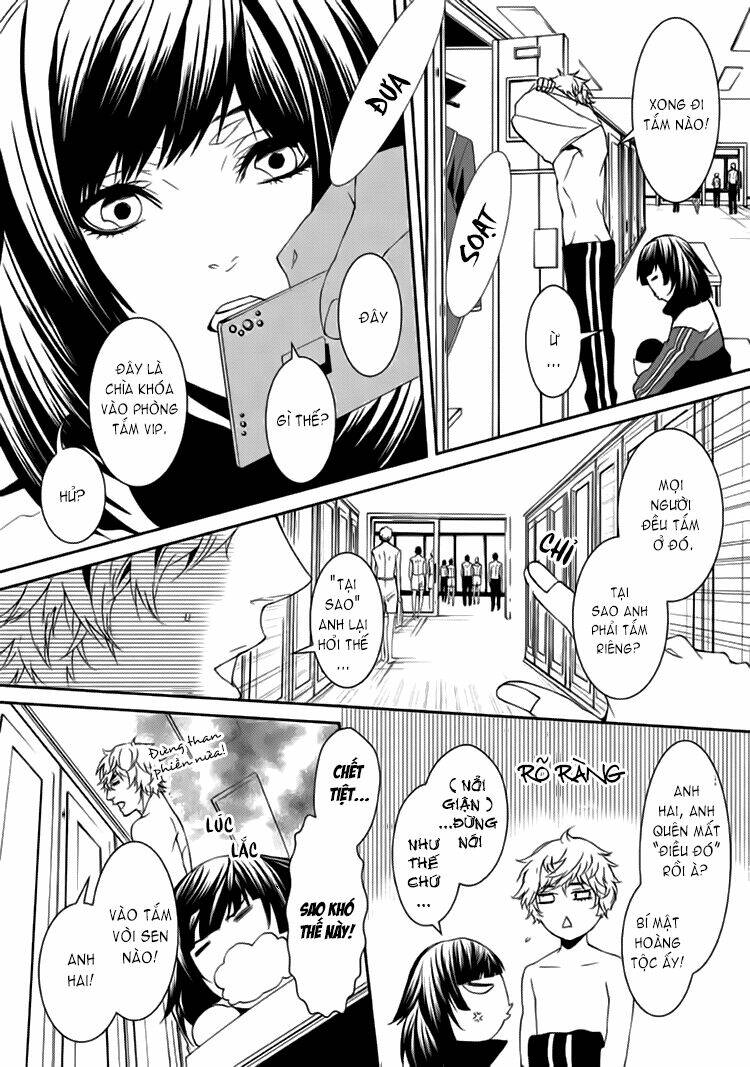 magnolia chapter 12 11