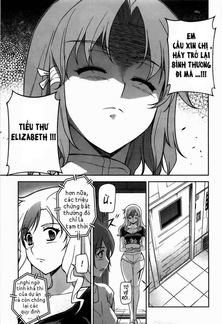 freezing chapter 65 21