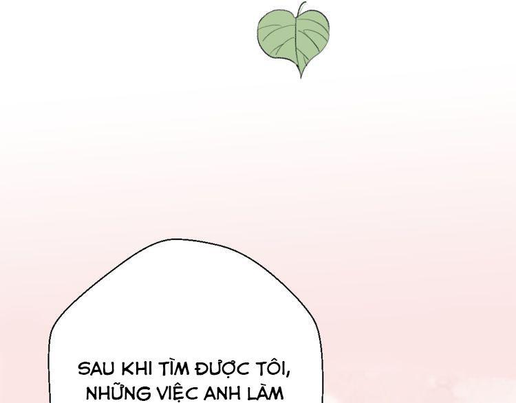 cuộc chiến tình yêu chapter 24 24