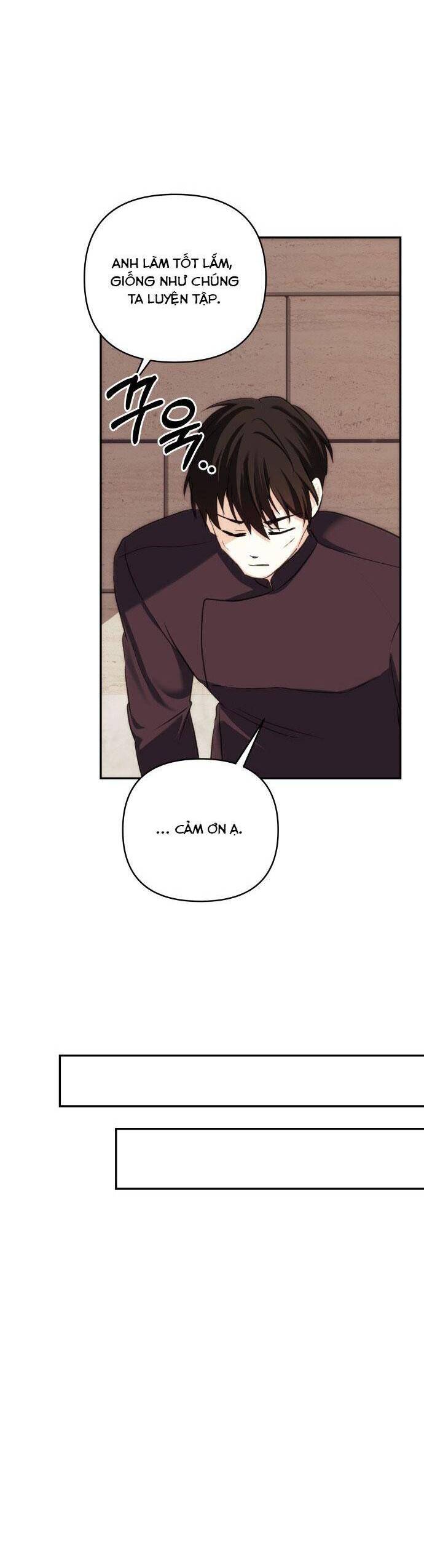 con gái của công tước quái vật chapter 70 24