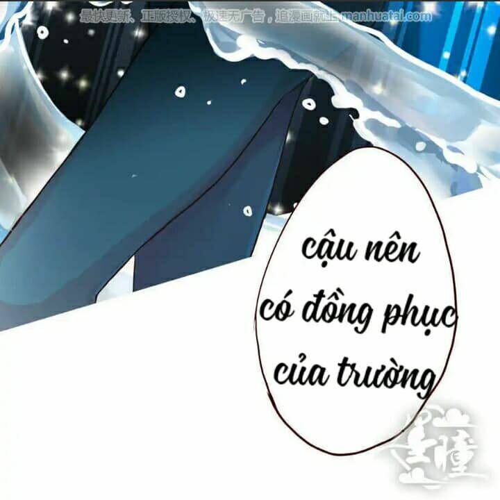 tân quang thiên chapter 40 25