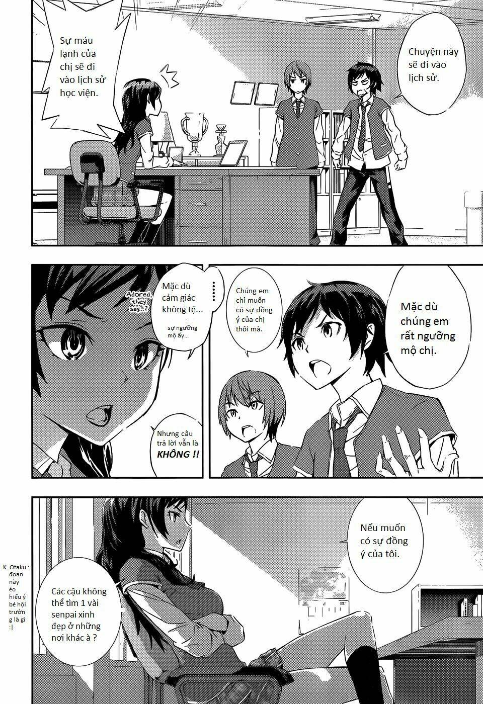 soutaisei moteron chapter 1 11