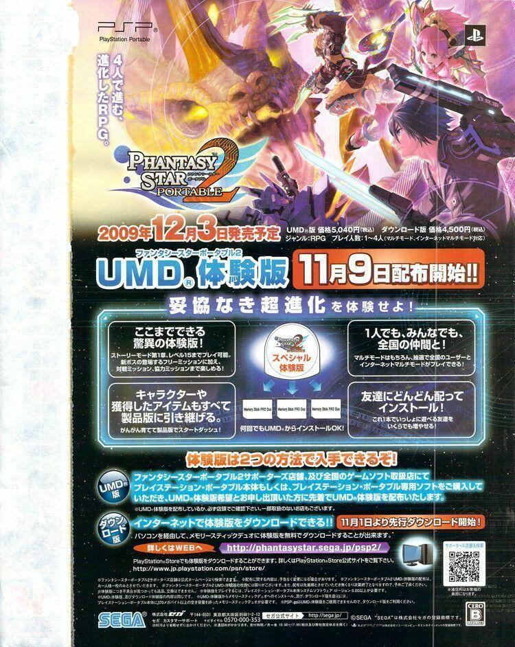 đảo hải tặc - one piece chapter 561 2