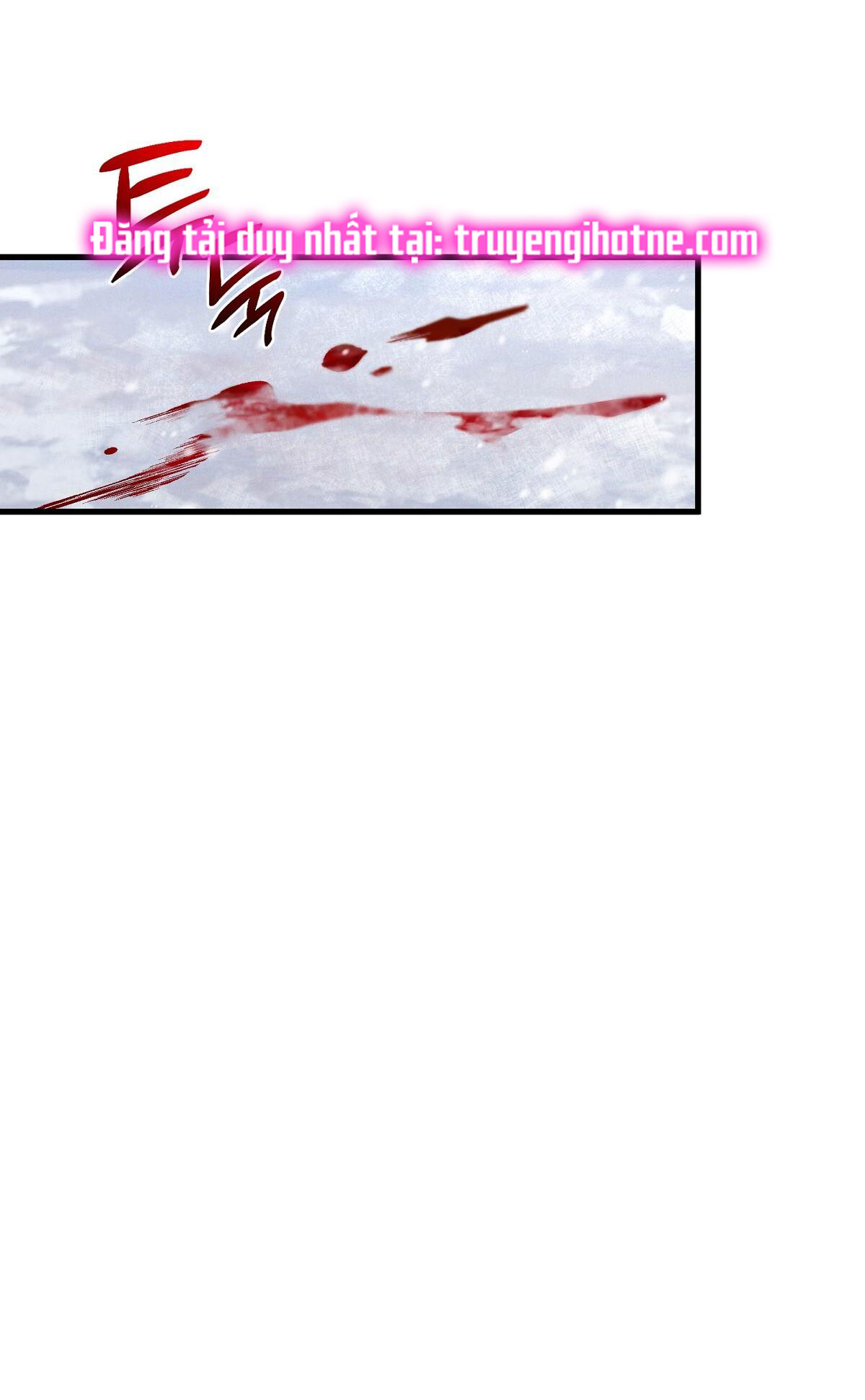 bánh xe của charlotte chapter 2.2 28