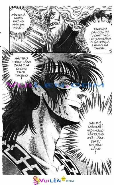 vương tử takeru chapter 14 85