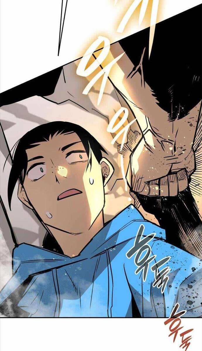 tôi là lính mới chapter 169 94