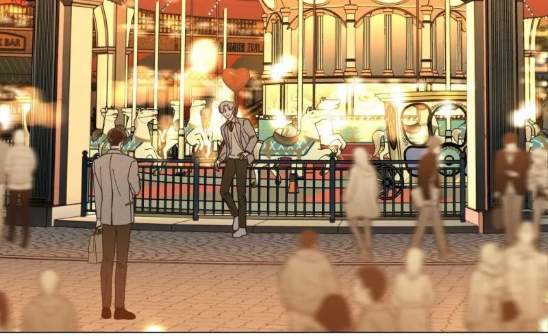 home five chapter 31 89