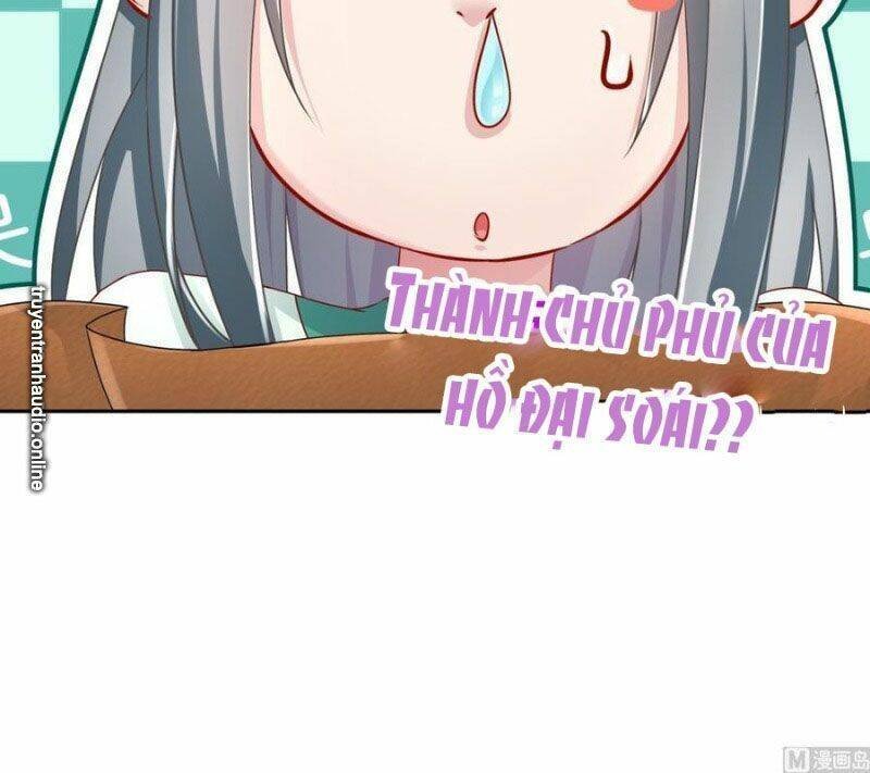 trọng sinh chi ma tôn đương đạo chapter 98 24