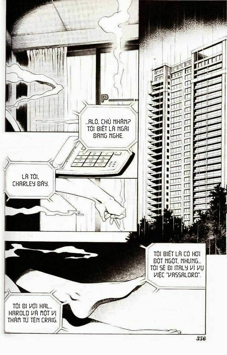 vassalord chapter 10 21