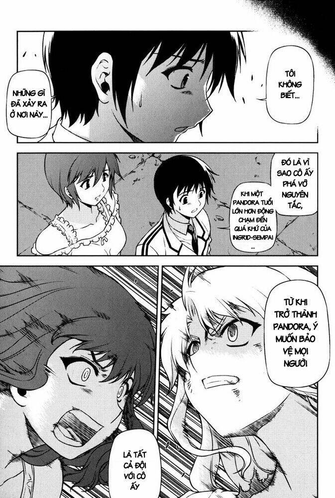 freezing chapter 8 30