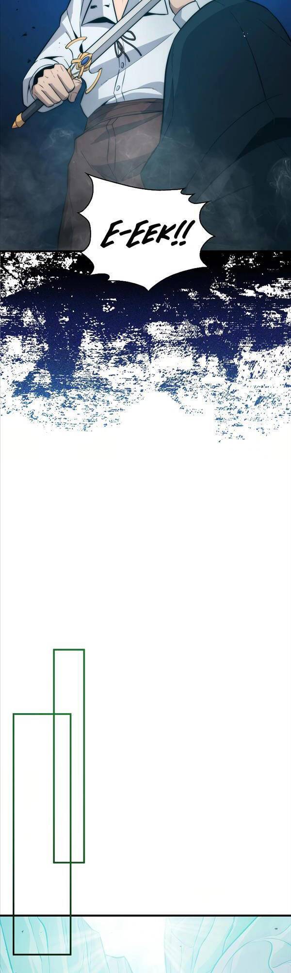 kiếm sư cấp 9 trở lại chapter 10 27