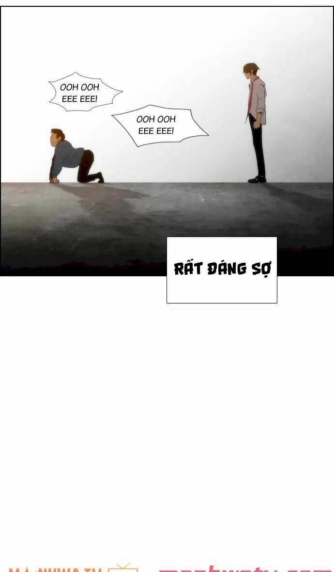 kẻ hồi sinh chapter 1 57