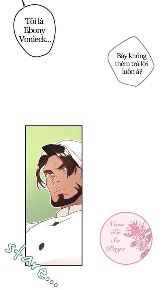 ebony, quạ đen chapter 4 25