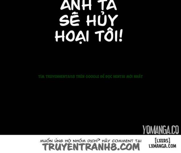 mùi vị của đôi bàn tay chapter 25 4