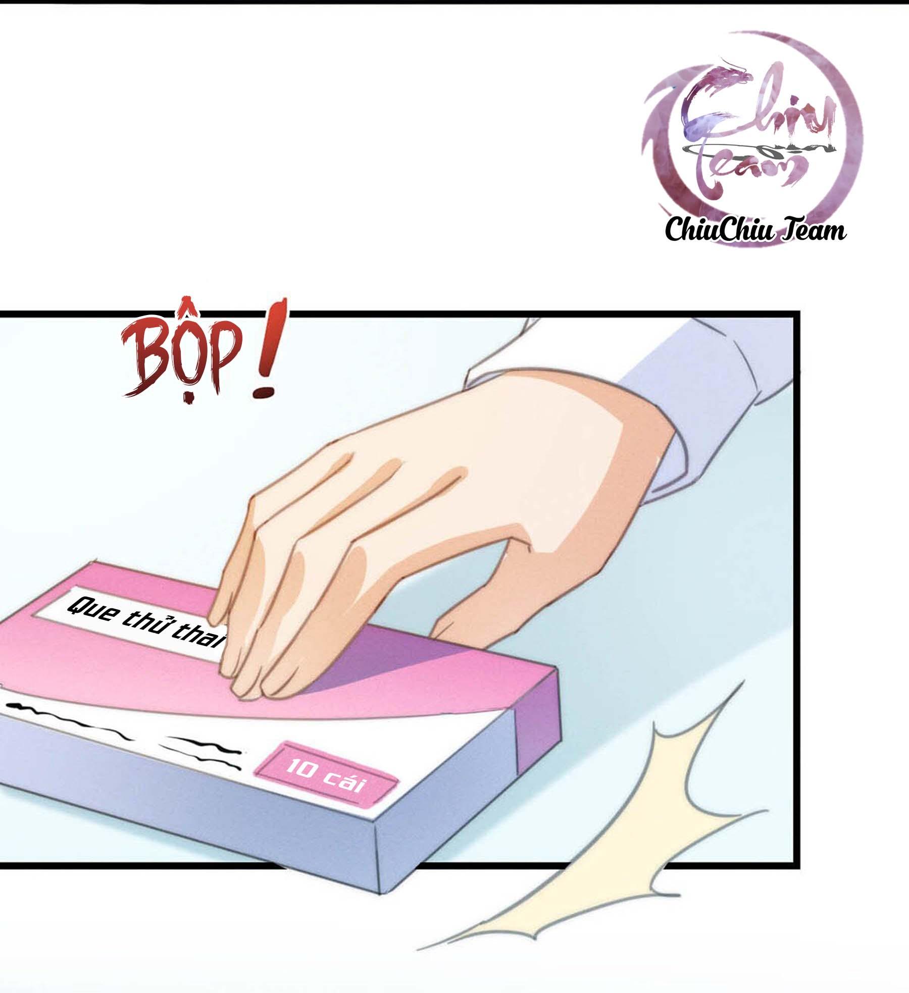 nghiện rượu chapter 17 37