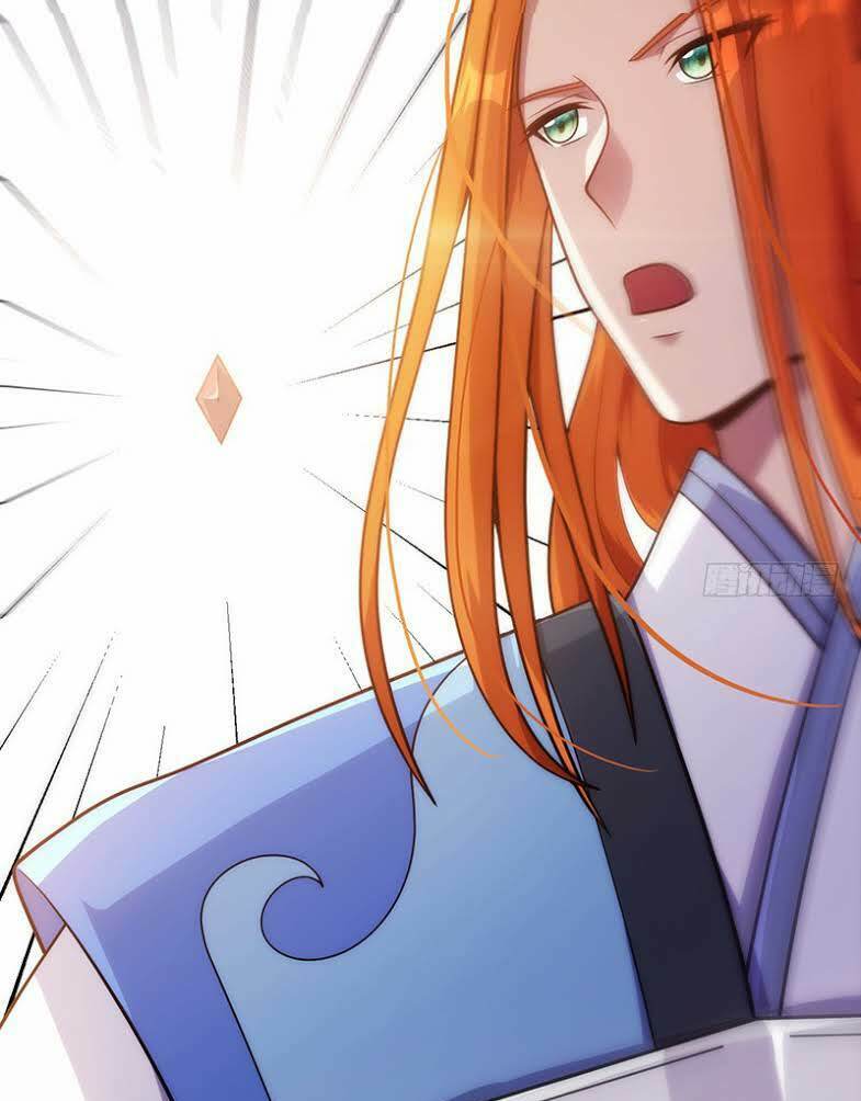 thiên hạ kiếp chapter 8 42