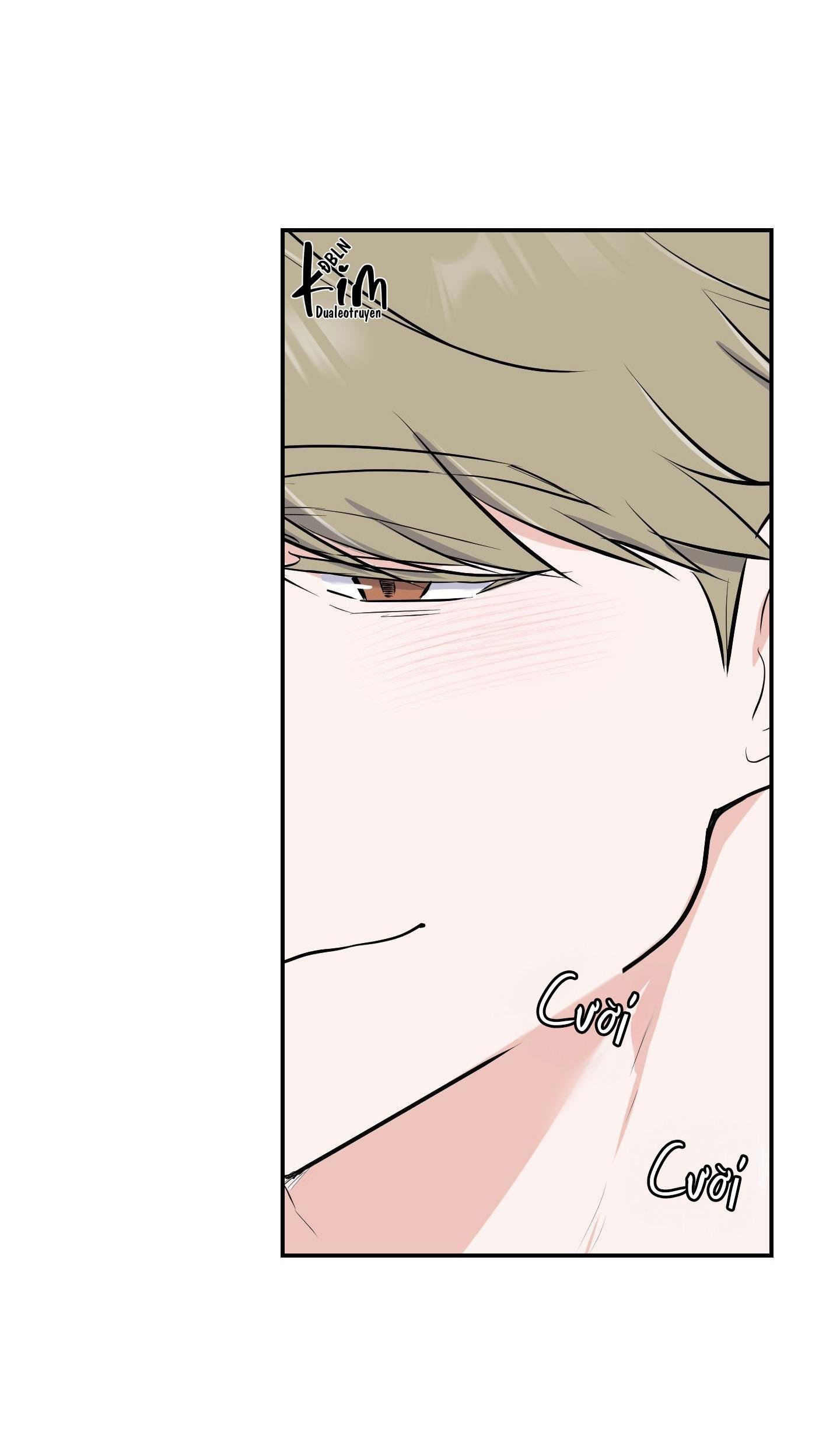 tuyển tập ngực bự, cung khủ của nhà kim Chapter 175.2 xấu hổ 2 30