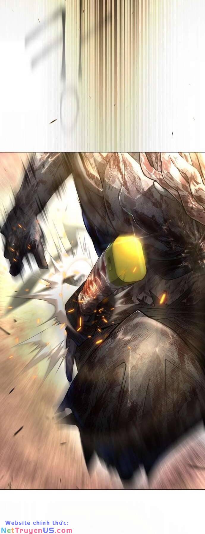 kĩ nguyên của anh hùng chapter 148 13