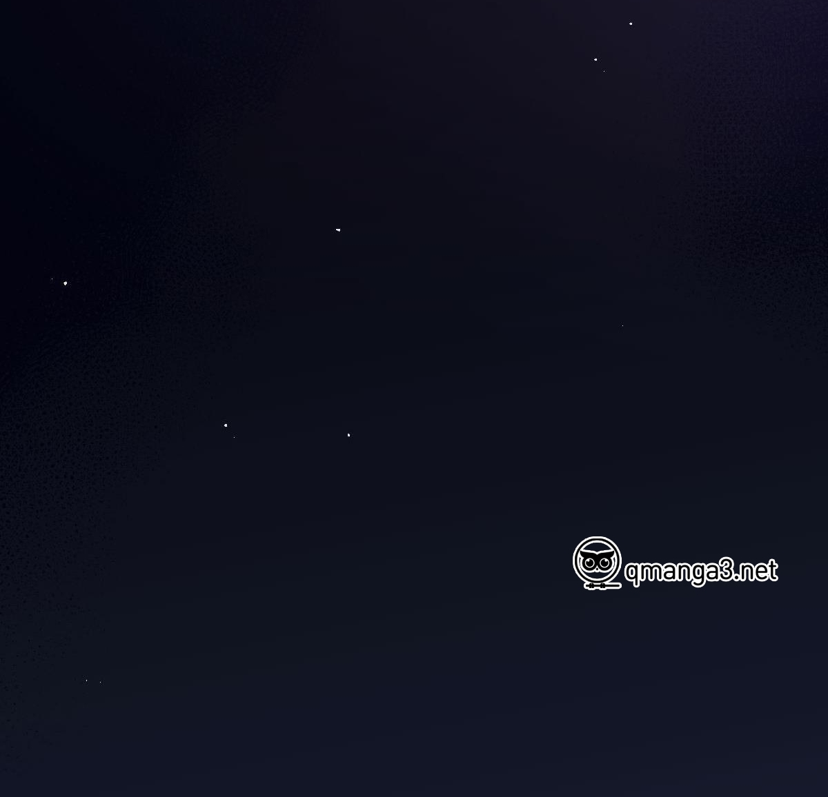 tương phùng chapter 18 174