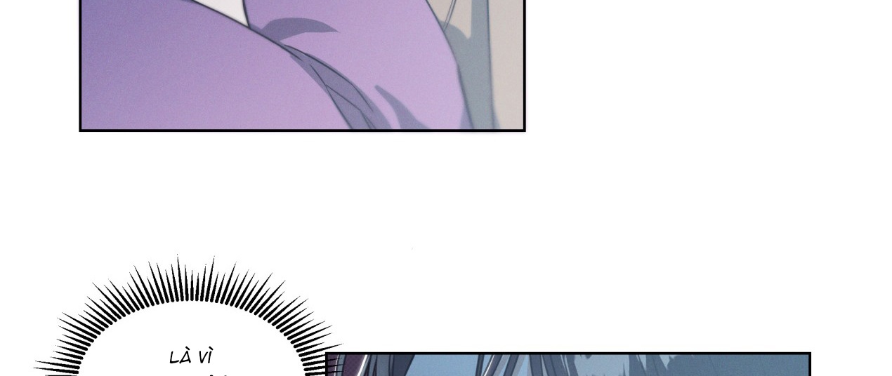 dải hợp âm trên đại dương xanh chapter 7 33