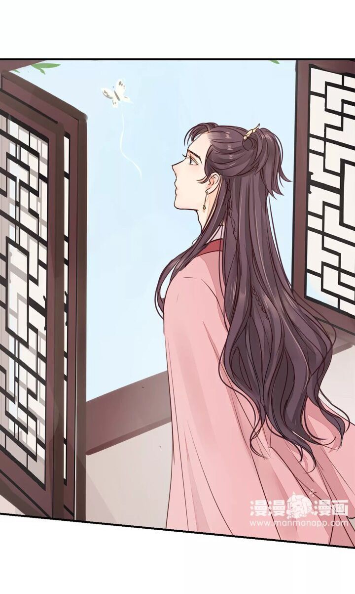 chỉ phu vi thê chapter 8 25