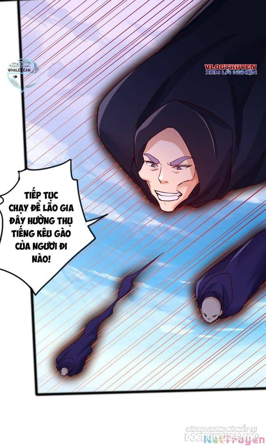 bắt đầu với kiếm vực, ta lặng lẽ tu luyện thành kiếm thần chapter 53 24