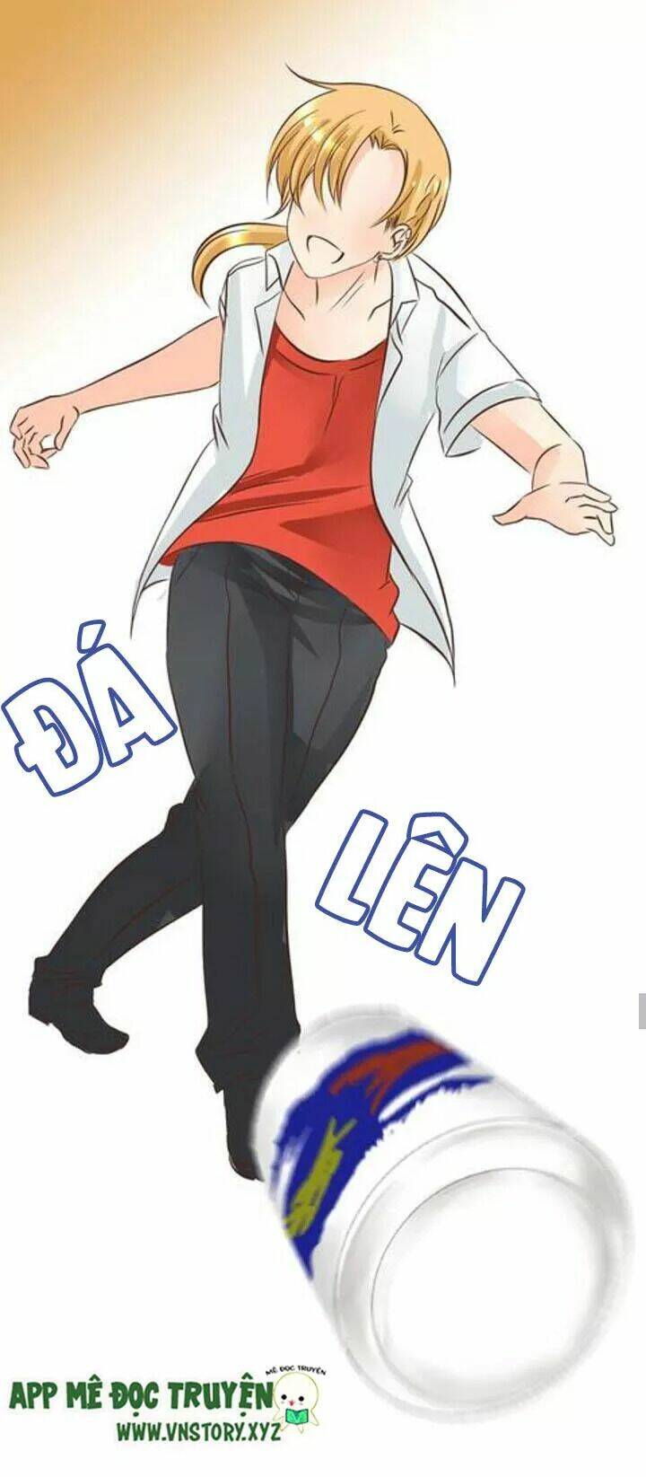 lớp học biến chất chapter 30 16