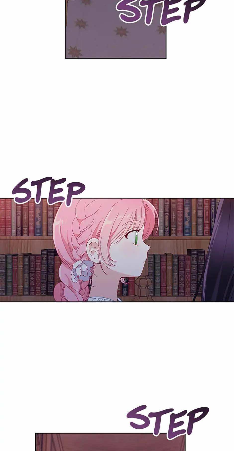 đỉnh cấp xuyên không chapter 12.2 15