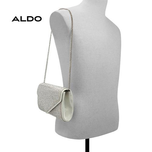 Clutch cầm tay nữ Aldo TREDRI