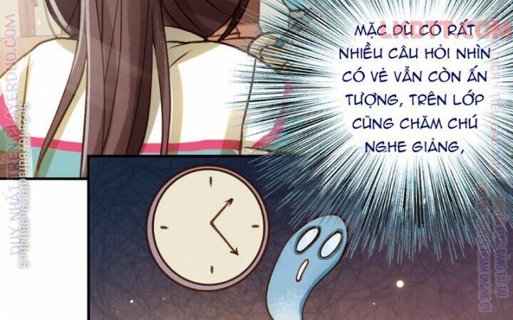 chồng trước 18 tuổi chapter 33 46