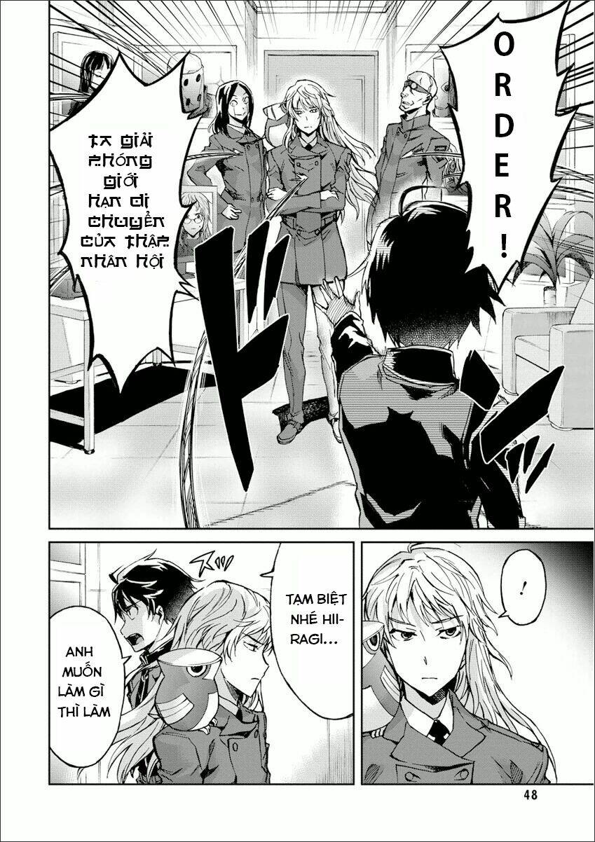 big order chapter 22 6