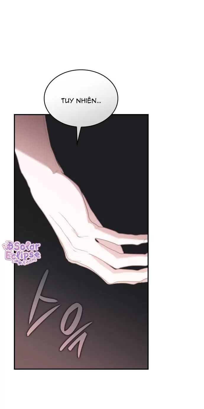 sống trong vườn hoa của công chúa chapter 30 78