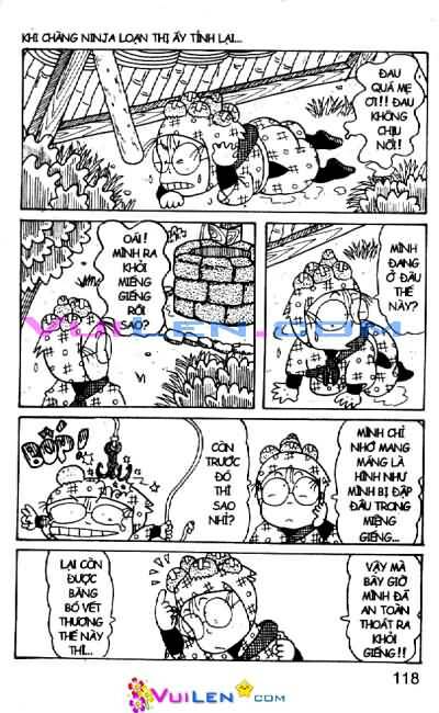 ninja loạn thị chapter 21 118