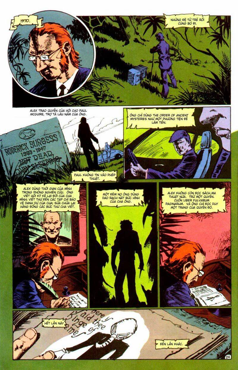 sandman chapter 1 25