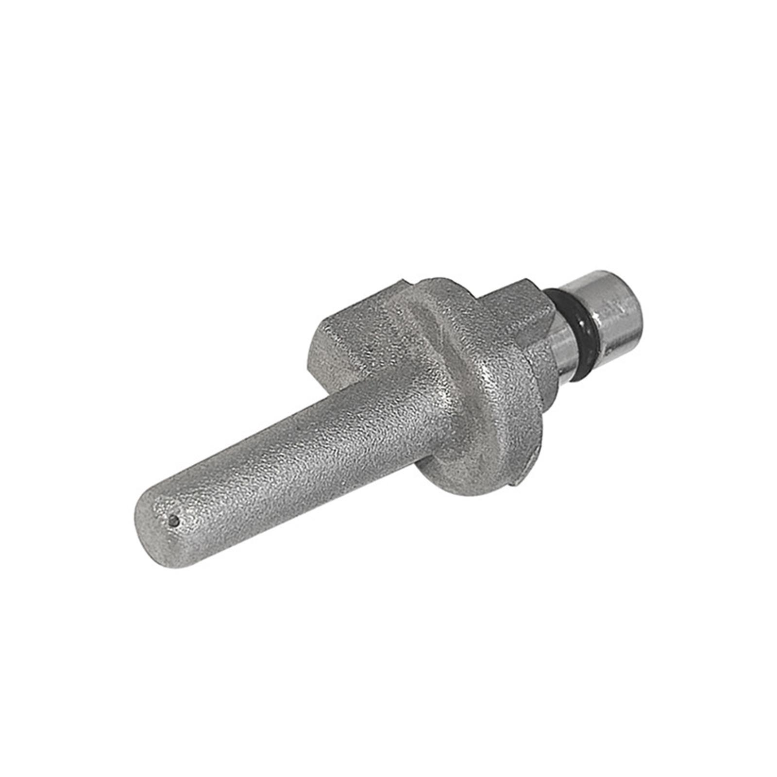 Oil Squirter with O , Replacement Parts 5D3-15155-00-00 93210-05098-00 Durable, Oil Mod Upgrade Set for Yfz450 Accessory