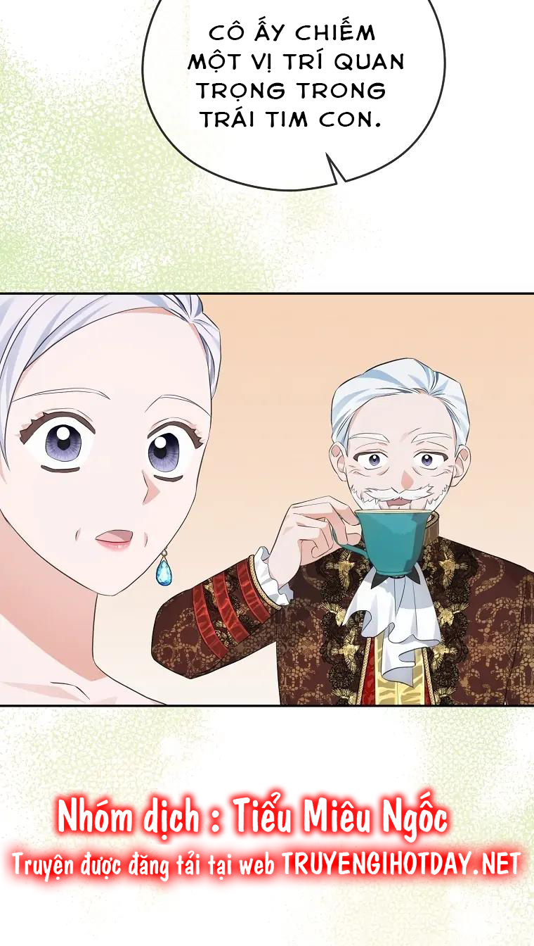 aster yêu dấu của tôi chapter 28 51