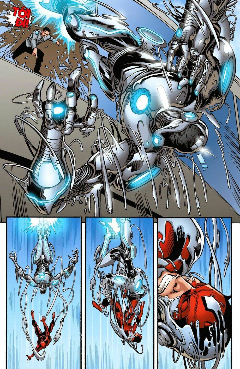 superior iron man chapter 4 18